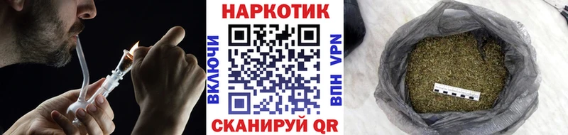 A PVP Югорск