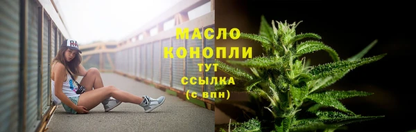гашик Белоозёрский