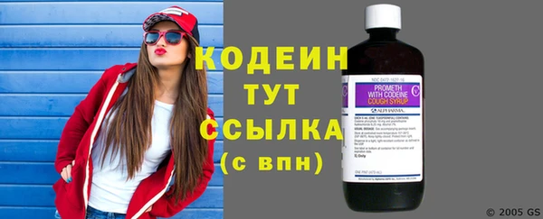 метамфетамин Белокуриха