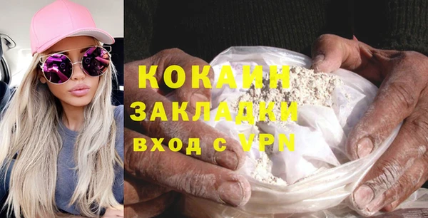гашик Белоозёрский