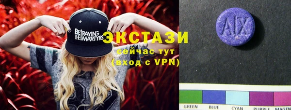 гашик Белоозёрский